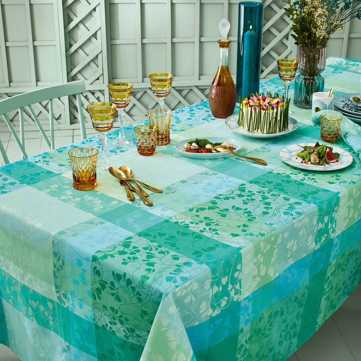 SET-E_MILLE-FEUILLAGES_TURQUOISE_PH3